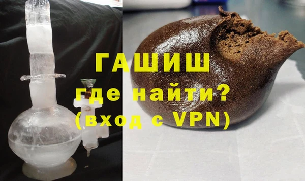 mdpv Белоозёрский